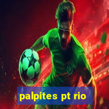 palpites pt rio